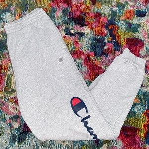 Champion Boy’s Joggers